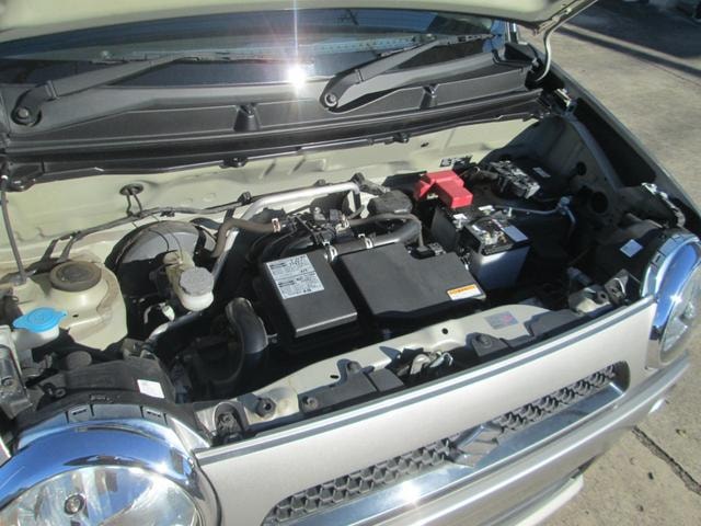 Миниатюра 41