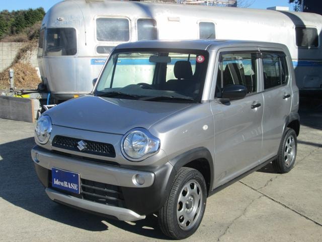 Миниатюра 44