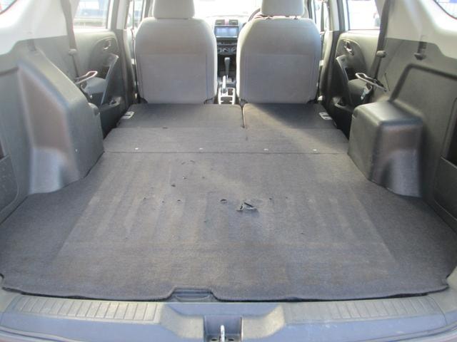 Миниатюра 33