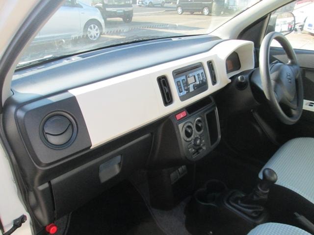 Миниатюра 15