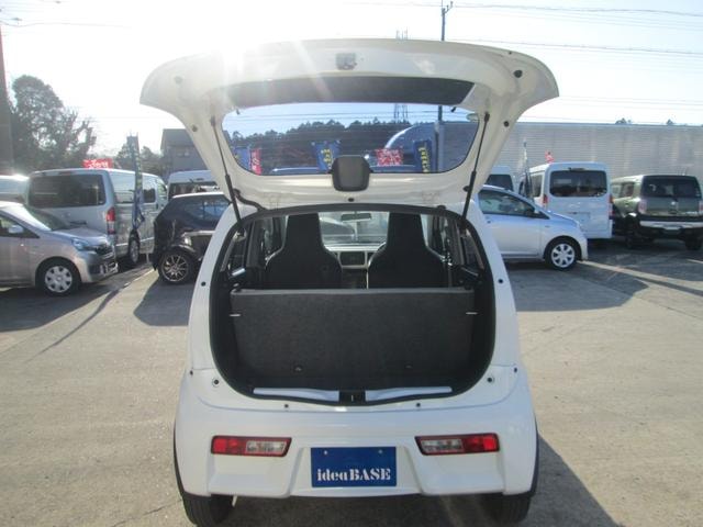 Миниатюра 33