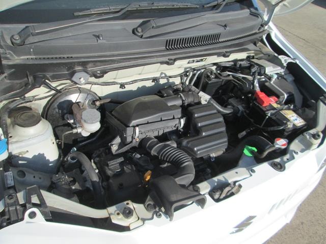 Миниатюра 38