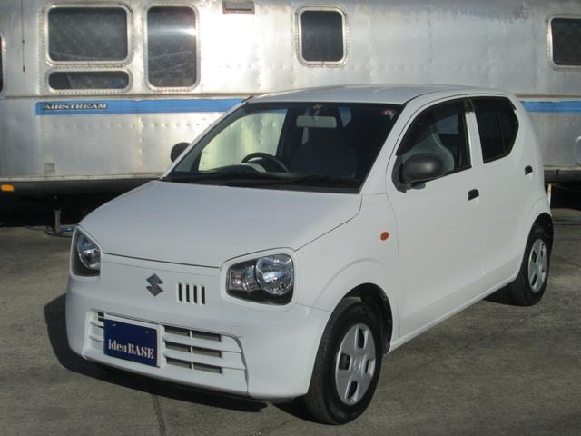 Миниатюра 40