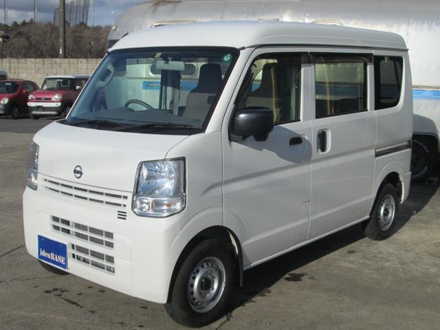 Миниатюра 47