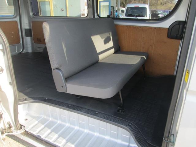 Миниатюра 25
