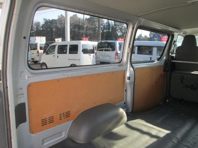 Миниатюра 29