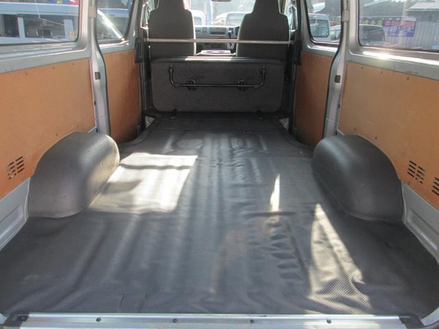 Миниатюра 30