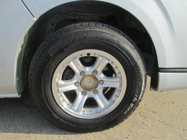 Миниатюра 36