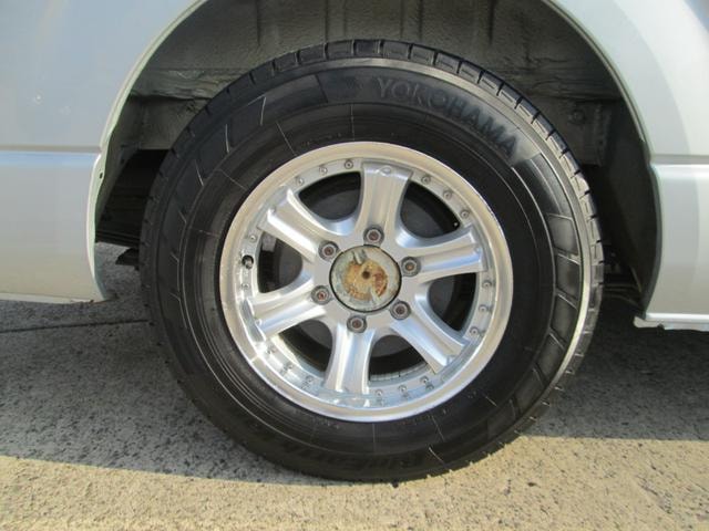 Миниатюра 38