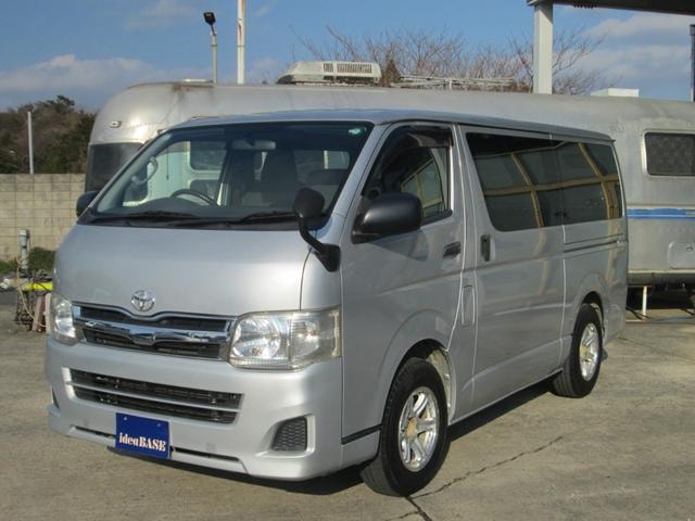 Миниатюра 42