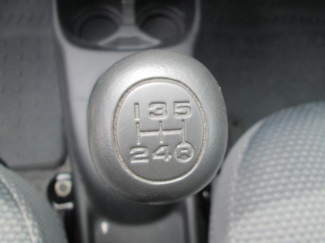 Миниатюра 24