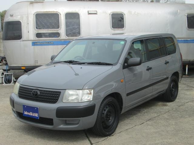 Миниатюра 44