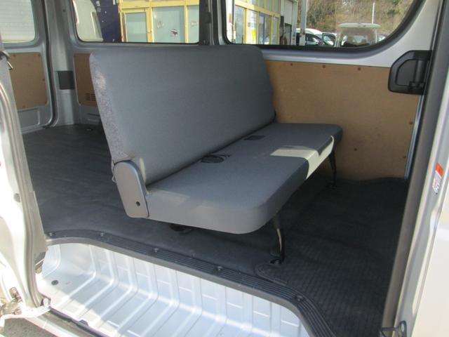 Миниатюра 37