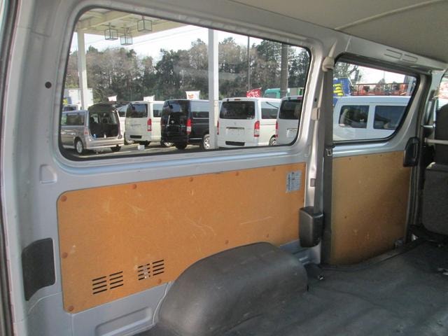 Миниатюра 41