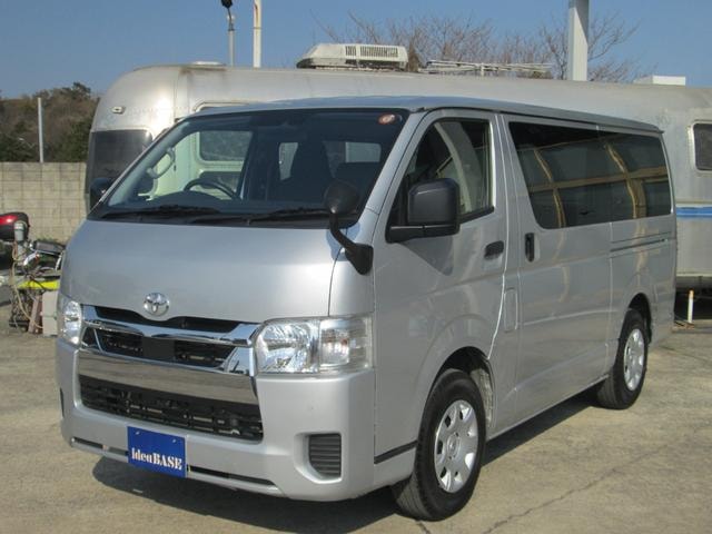 Миниатюра 56