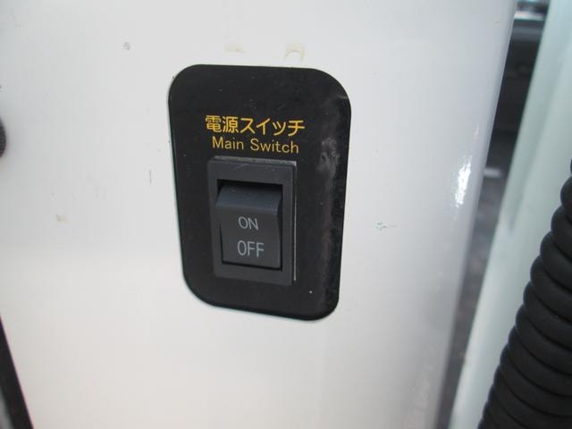 Миниатюра 37
