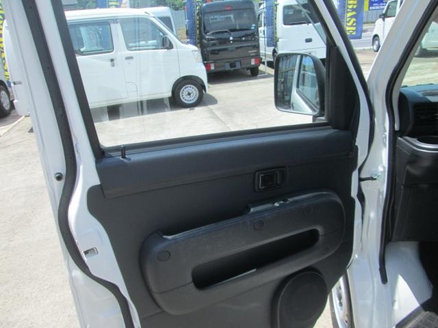 Миниатюра 13