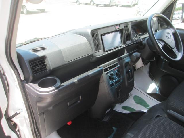 Миниатюра 15
