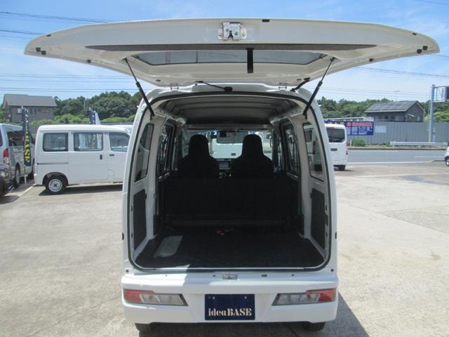 Миниатюра 39