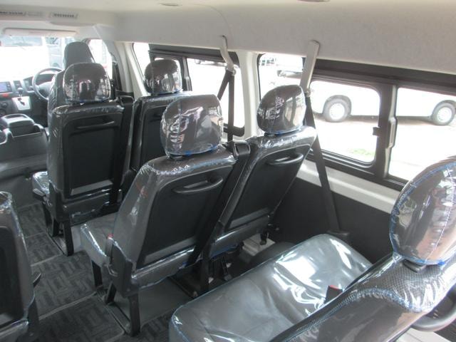 Миниатюра 35
