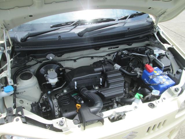 Миниатюра 38