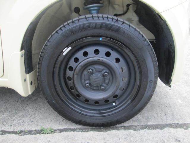 Миниатюра 39