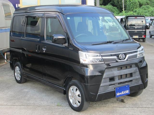 Миниатюра 11