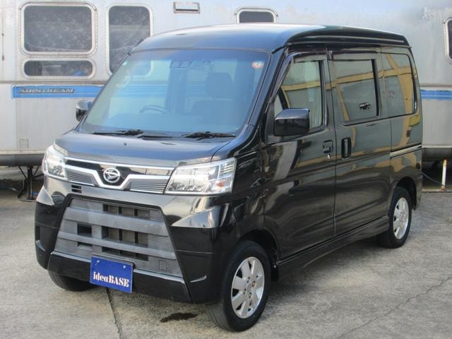 Миниатюра 8