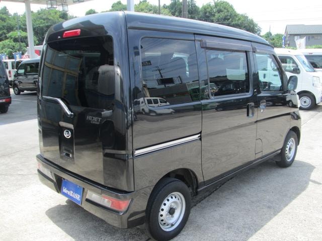 Миниатюра 11