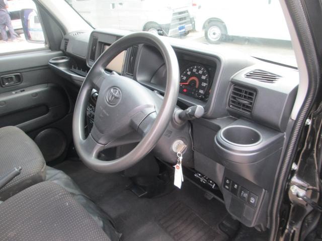Миниатюра 11