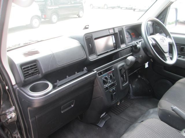 Миниатюра 15