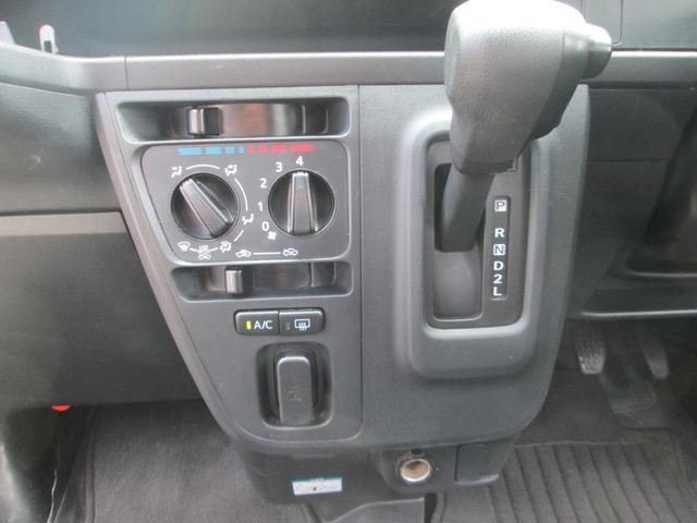Миниатюра 19