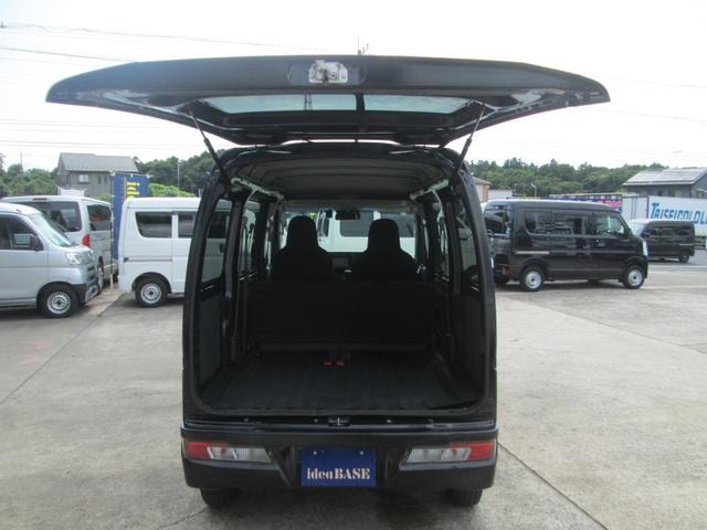 Миниатюра 37