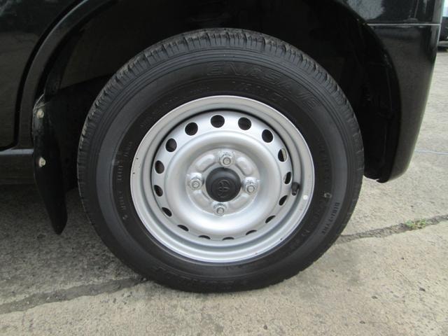 Миниатюра 39