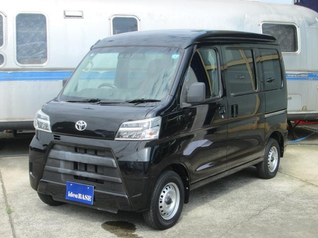 Миниатюра 45