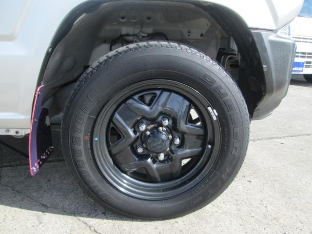 Миниатюра 37