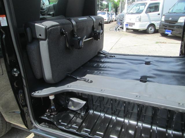 Миниатюра 31