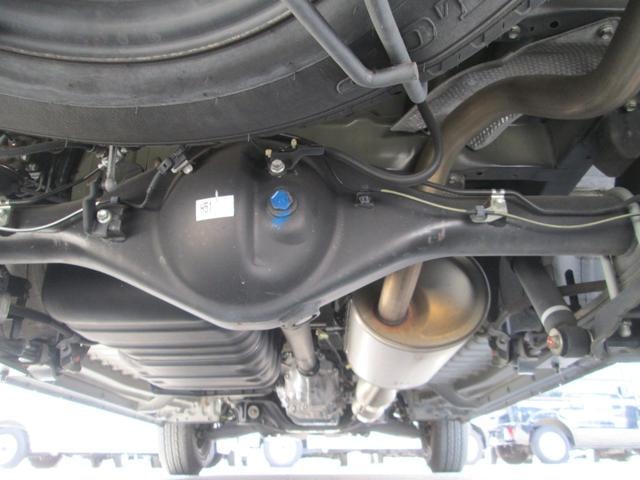 Миниатюра 46