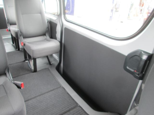 Миниатюра 37