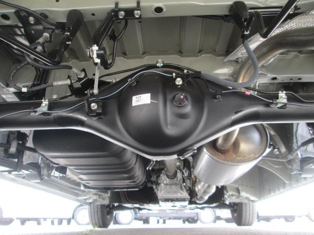 Миниатюра 55