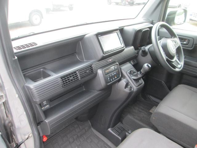Миниатюра 15