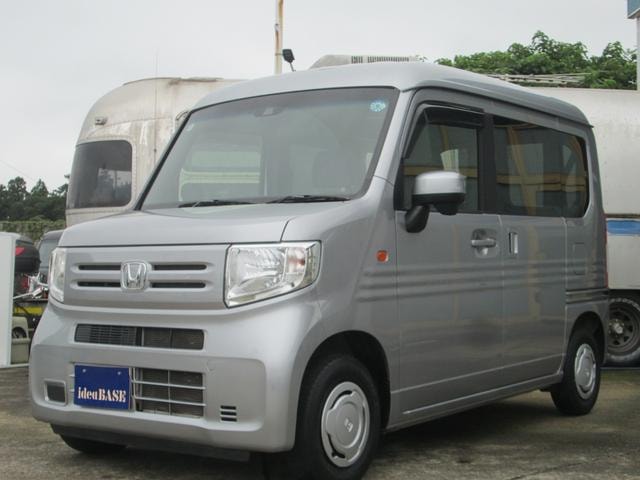 Миниатюра 58