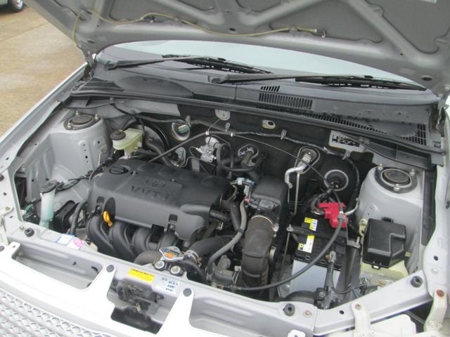 Миниатюра 43
