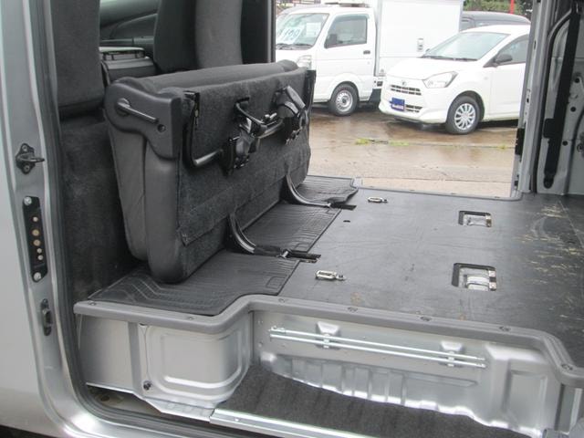 Миниатюра 35