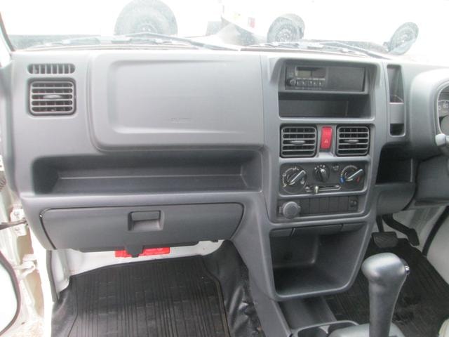 Миниатюра 17