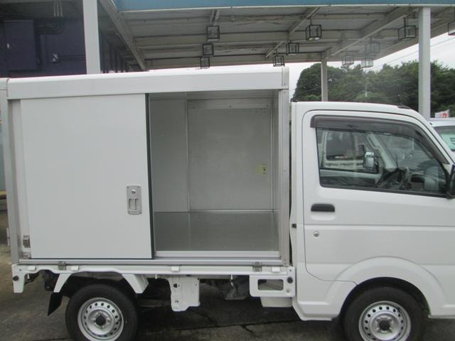 Миниатюра 26