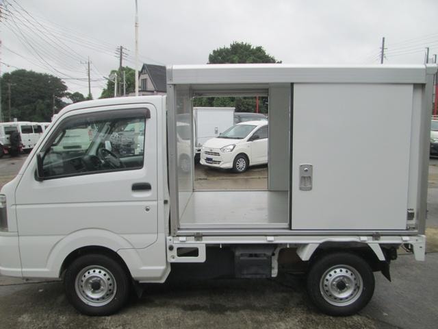 Миниатюра 28