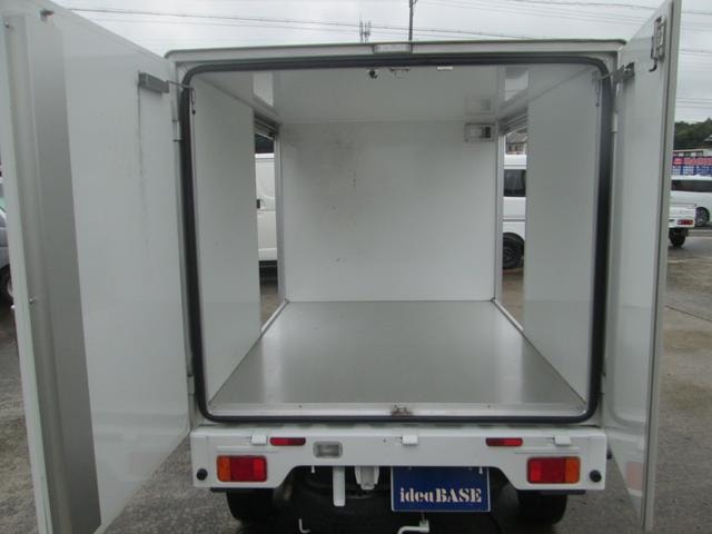 Миниатюра 30