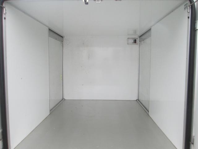 Миниатюра 31