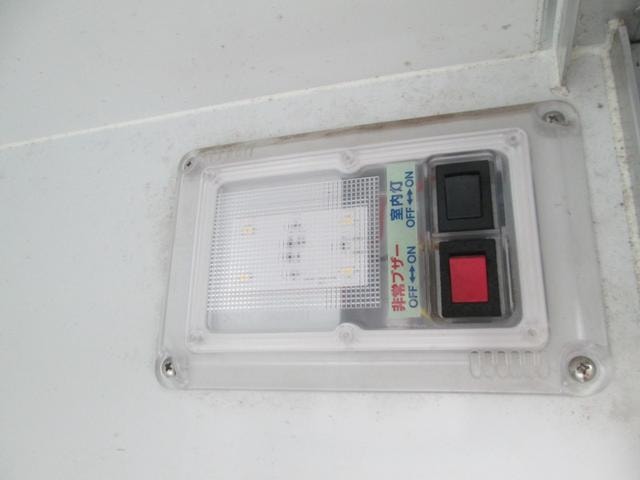 Миниатюра 32